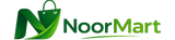 𝓝𝓸𝓸𝓻𝓜𝓪𝓻𝓽